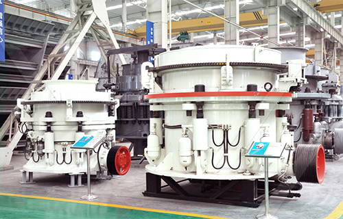 iron ore contractors in malaysia